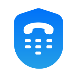 دانلود Call Now - Privacy number