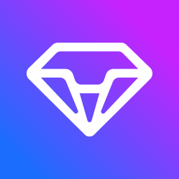 دانلود Tonhub: Crypto Wallet & Card