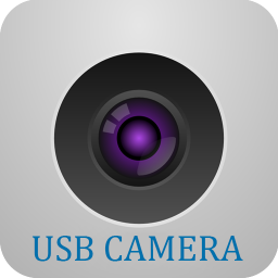 دانلود USB CAMERA