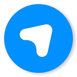 تلگرام بدون فیلتر  cleaner