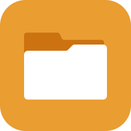 دانلود My Files - File Manager