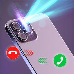دانلود Flash App - Flash Alert