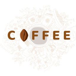 دانلود BrewBliss