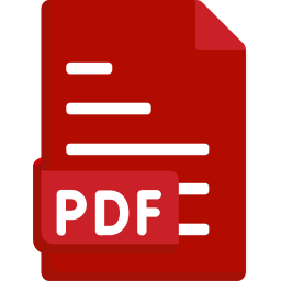 دانلود PDF Reader - تبدیل PDF