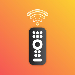 دانلود TV Remote - Universal Control