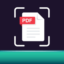 دانلود Document Scanner: PDF Scanner