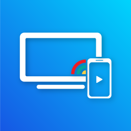 دانلود Cast TV - Cast for Chromecast