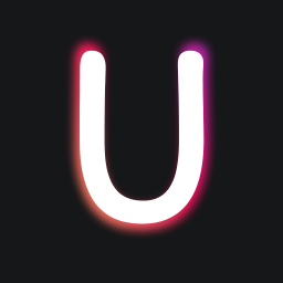 دانلود Umax AI: Looksmaxxing & Mewing