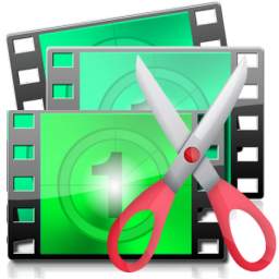 برش فیلم و ویدیو