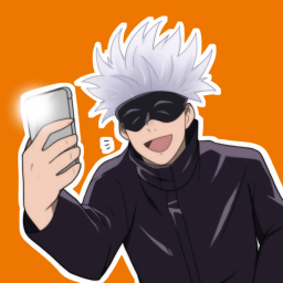 دانلود Anime Stickers for Whatsapp دانلود Anime Stickers for Whatsapp