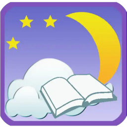 تعبیر خواب کامل ، مرجع تعبیرخواب