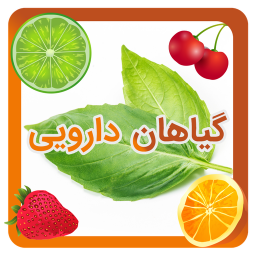 دانلود میوه درمانی