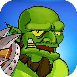 دانلود Monster Defender