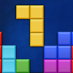 دانلود Block Puzzle - Sudoku Mode