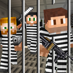 دانلود Most Wanted Jailbreak