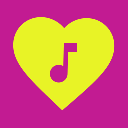 دانلود Romantic Love Ringtones