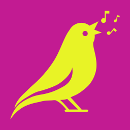 دانلود Bird Sounds Ringtones