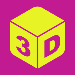 دانلود 3D Ringtones for Android Phone