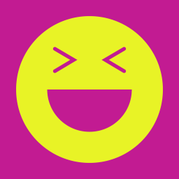 دانلود Funny Ringtones for Android
