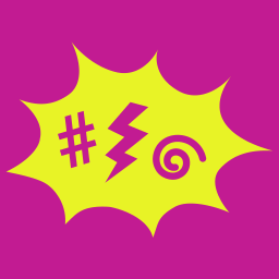 دانلود Sound Effects Ringtones