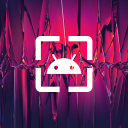 دانلود Wallpaper for Android
