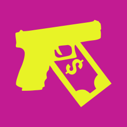 دانلود Gangster Ringtones