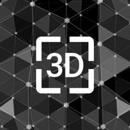 دانلود 3D Live Wallpaper HD