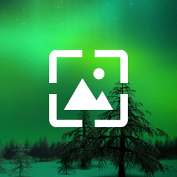 دانلود Live Wallpaper HD Moving