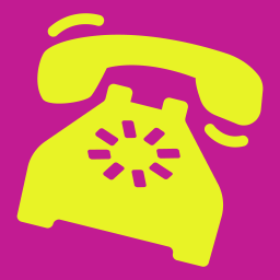دانلود Old Phone Ringtones