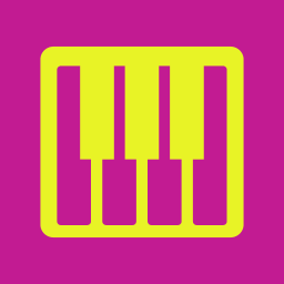 دانلود Piano Music Ringtones