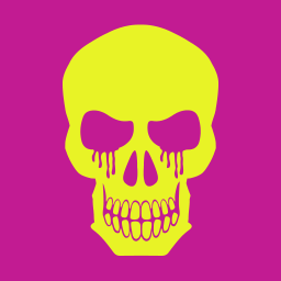 دانلود Scary Ringtones and Sounds