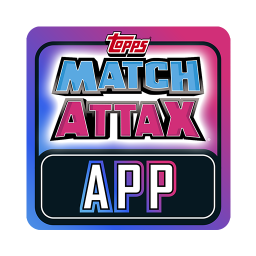 دانلود Match Attax 23/24