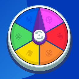 دانلود Trivia Quiz Knowledge