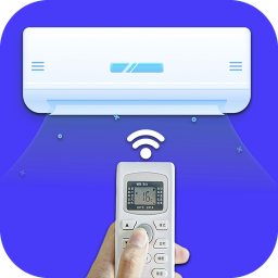 دانلود Remote Control For All AC