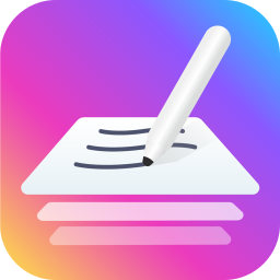 دانلود Kilonotes-Notes & PDF reading