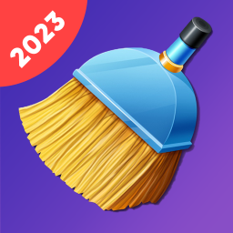 دانلود Total Cleaner Lite: Full clean