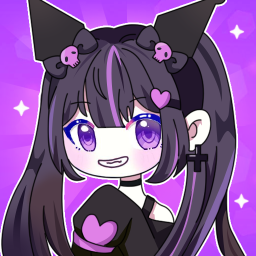 دانلود Sweet Girl: Doll Dress Up ASMR