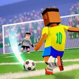 دانلود Mini Soccer Star 2024 Football