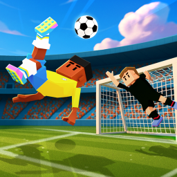 دانلود Mini Soccer Star: Football Cup
