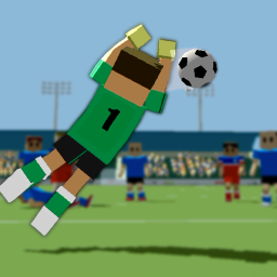 دانلود Champion Soccer Star: Cup Game دانلود Champion Soccer Star: Cup Game