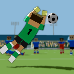 دانلود Champion Soccer Star: Cup Game