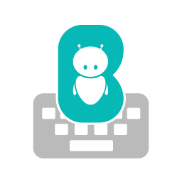 دانلود Bobble AI Keyboard