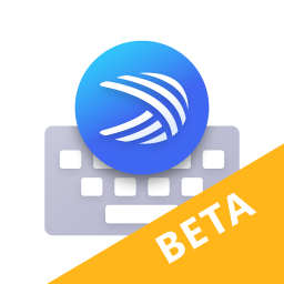 دانلود Microsoft SwiftKey Beta