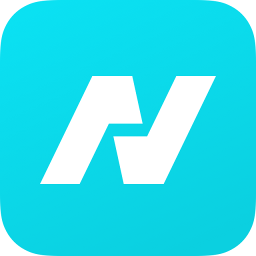 دانلود TP-Link Aginet