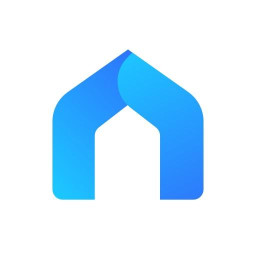 دانلود TP-Link Tapo