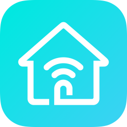 دانلود TP-Link Tether دانلود TP-Link Tether