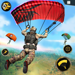 دانلود Gun Games 2024: Offline Games