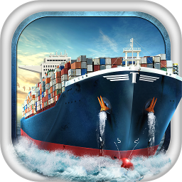 دانلود Ship Tycoon