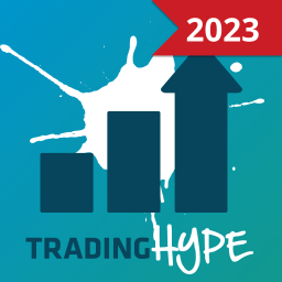 دانلود Forex news & Fx Signals