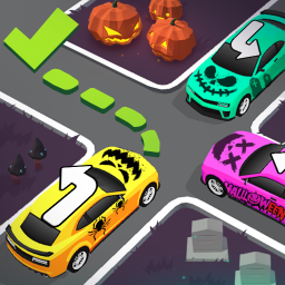 دانلود Traffic: No Way Out!